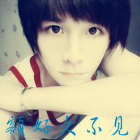 2013qqͷֵģʱĳڸжһͿ(5)_WWW.AIGEXING.COM