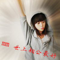 2013qqͷֵģʱĳڸжһͿ(1)_WWW.AIGEXING.COM