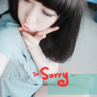 ͼŮͷ񣺴Ҵҵûһյյֵ˺(1)_WWW.AIGEXING.COM