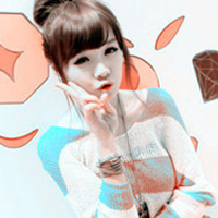 ͼŮͷ񣺴Ҵҵûһյյֵ˺(15)_WWW.AIGEXING.COM