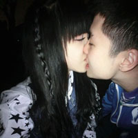 2013ͷҶйٱ֤ ʧ(1)_WWW.AIGEXING.COM