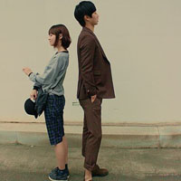 2013ͷҶйٱ֤ ʧ(3)_WWW.AIGEXING.COM