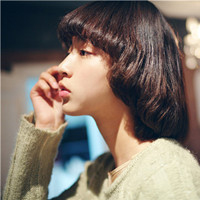 СΨŮͷһԼĳ嶯(15)_WWW.AIGEXING.COM
