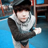 ͷͼƬ̵ӡʼջǲ¶(10)_WWW.AIGEXING.COM