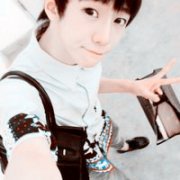 ͷͼƬ̵ӡʼջǲ