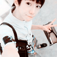 ͷͼƬ̵ӡʼջǲ¶(1)_WWW.AIGEXING.COM