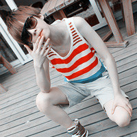 ͷͼƬ̵ӡʼջǲ¶(2)_WWW.AIGEXING.COM