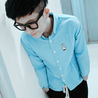 ͷͼƬ̵ӡʼջǲ¶(15)_WWW.AIGEXING.COM