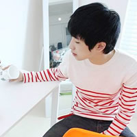 ͷͼƬ̵ӡʼջǲ¶(4)_WWW.AIGEXING.COM