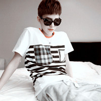 ͷͼƬ̵ӡʼջǲ¶(5)_WWW.AIGEXING.COM