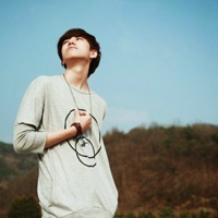 ͷͼƬ̵ӡʼջǲ¶(13)_WWW.AIGEXING.COM