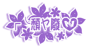 ƯǩͼƬЩʹҲ(4)_WWW.AIGEXING.COM