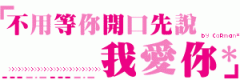  ƯǩͼƬЩʹҲ 