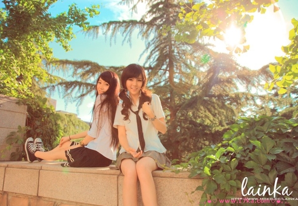 QQƤͼƬ(2)_WWW.AIGEXING.COM