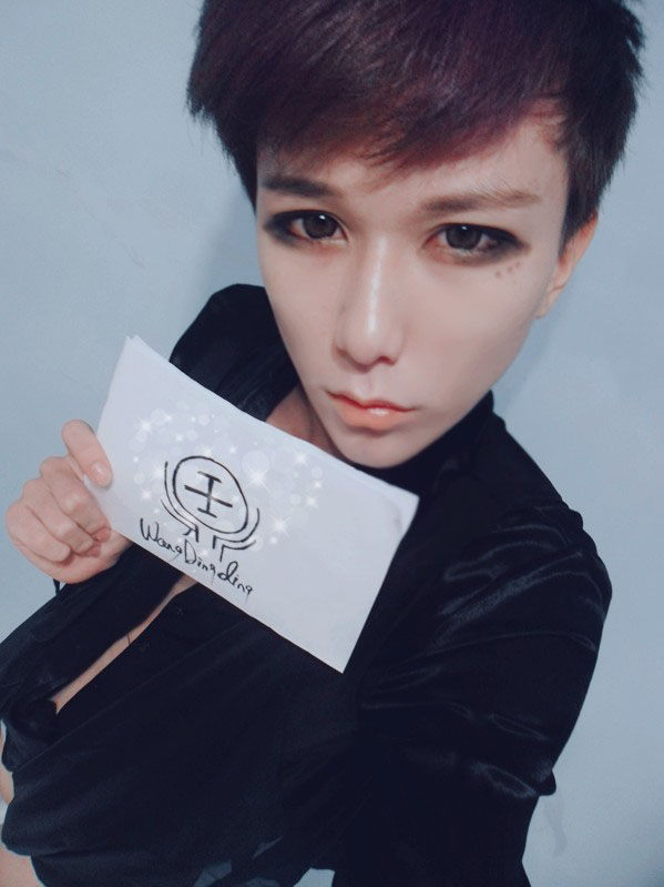 ˧QQƤͼƬԲ ô(2)_WWW.AIGEXING.COM