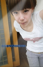 ŮQQزģе˺ һҡҡ׹(7)_WWW.AIGEXING.COM