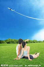 ɫɴQQ㣺ҵ޷ѹ(9)_WWW.AIGEXING.COM