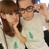 2013QQͷһԣ˿ѵʱ(8)_WWW.AIGEXING.COM