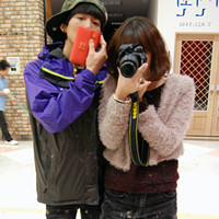 2013QQͷһԣ˿ѵʱ(9)_WWW.AIGEXING.COM