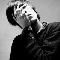 ˸кڰͷ񣺱һС¾ʹֲ޿(15)_WWW.AIGEXING.COM