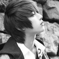 ˸кڰͷ񣺱һС¾ʹֲ޿(5)_WWW.AIGEXING.COM