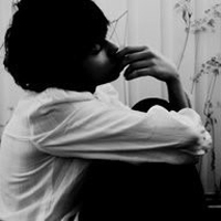 ˸кڰͷ񣺱һС¾ʹֲ޿(1)_WWW.AIGEXING.COM