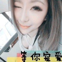 Ů˸ͷʵ˵޷  ݰ(5)_WWW.AIGEXING.COM