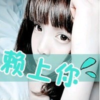 Ů˸ͷʵ˵޷  ݰ(4)_WWW.AIGEXING.COM