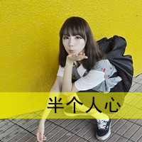 Ů˸ͷʵ˵޷  ݰ(14)_WWW.AIGEXING.COM