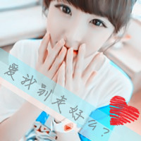 Ů˸ͷʵ˵޷  ݰ(7)_WWW.AIGEXING.COM