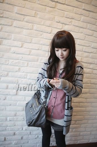 2013QQŮƤȫĹȥ޴֪δ޷Ԥ(2)_WWW.AIGEXING.COM