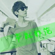 קQQͷҺܰԵϣεʱҲμ