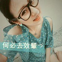 QQŮͷǸ˻ѹ(13)_WWW.AIGEXING.COM