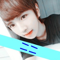 ˸ͷΪ Ǳ˴໥ϲ(5)_WWW.AIGEXING.COM