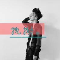 ˸ͷΪ Ǳ˴໥ϲ(1)_WWW.AIGEXING.COM