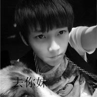 ˸ͷΪ Ǳ˴໥ϲ(9)_WWW.AIGEXING.COM