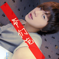 ˸ͷΪ Ǳ˴໥ϲ(2)_WWW.AIGEXING.COM