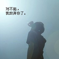 ˸ͷΪ Ǳ˴໥ϲ(8)_WWW.AIGEXING.COM