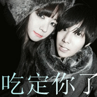 2013QQ´ͷʧĹȫİ(2)_WWW.AIGEXING.COM