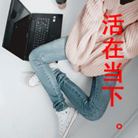 qqŮͷһ˻һĵ׵˼(2)_WWW.AIGEXING.COM