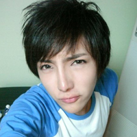 ͷ񣺰ѻڽ䲻Ҫ˺(13)_WWW.AIGEXING.COM