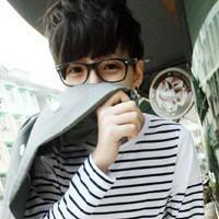 ͷ񣺰ѻڽ䲻Ҫ˺(7)_WWW.AIGEXING.COM