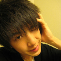 ͷ񣺰ѻڽ䲻Ҫ˺(14)_WWW.AIGEXING.COM