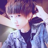 ͷ񣺰ѻڽ䲻Ҫ˺(3)_WWW.AIGEXING.COM