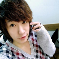 ͷ񣺰ѻڽ䲻Ҫ˺(15)_WWW.AIGEXING.COM