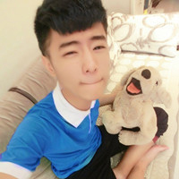 ͷ񣺰ѻڽ䲻Ҫ˺(5)_WWW.AIGEXING.COM