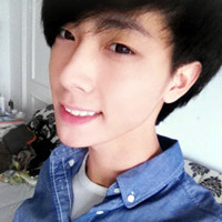 ͷ񣺰ѻڽ䲻Ҫ˺(1)_WWW.AIGEXING.COM