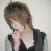 ͷ񣺰ѻڽ䲻Ҫ˺(12)_WWW.AIGEXING.COM