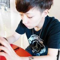 ͷ񣺰ѻڽ䲻Ҫ˺(2)_WWW.AIGEXING.COM