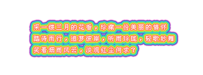 ǩͼƬʣһĵĵȻ뻳(3)_WWW.AIGEXING.COM